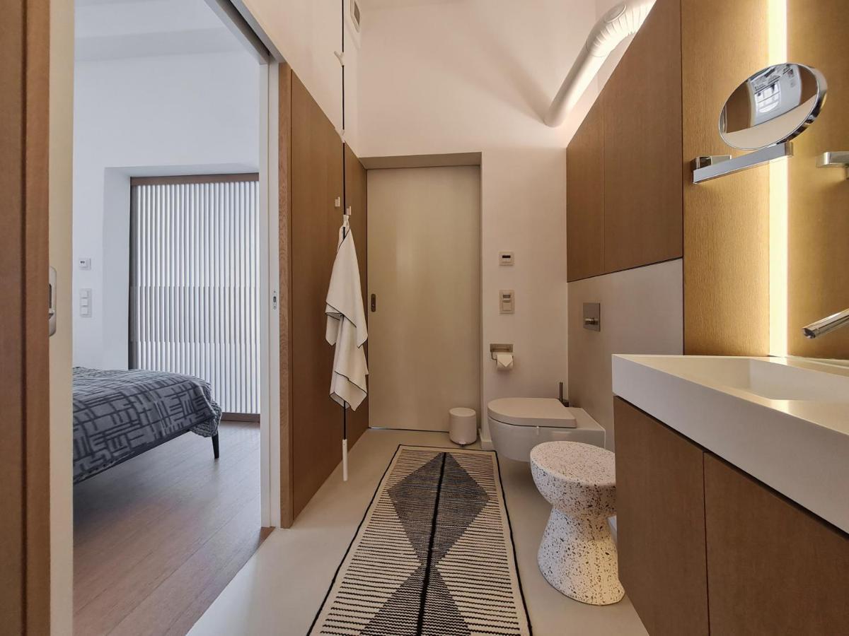 Luxury Omuntu Munich